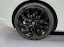 Opel Cascada 1.4 Turbo ecoFLEX Cosmo LEDER LED STEL VERWARMING NAP NL AUTO
