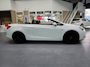 Opel Cascada 1.4 Turbo ecoFLEX Cosmo LEDER LED STEL VERWARMING NAP NL AUTO