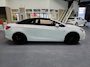 Opel Cascada 1.4 Turbo ecoFLEX Cosmo LEDER LED STEL VERWARMING NAP NL AUTO