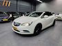 Opel Cascada 1.4 Turbo ecoFLEX Cosmo LEDER LED STEL VERWARMING NAP NL AUTO