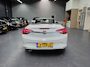 Opel Cascada 1.4 Turbo ecoFLEX Cosmo LEDER LED STEL VERWARMING NAP NL AUTO