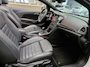 Opel Cascada 1.4 Turbo ecoFLEX Cosmo LEDER LED STEL VERWARMING NAP NL AUTO