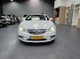 Opel Cascada 1.4 Turbo ecoFLEX Cosmo LEDER LED STEL VERWARMING NAP NL AUTO