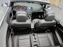 Opel Cascada 1.4 Turbo ecoFLEX Cosmo LEDER LED STEL VERWARMING NAP NL AUTO