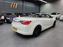 Opel Cascada 1.4 Turbo ecoFLEX Cosmo LEDER LED STEL VERWARMING NAP NL AUTO