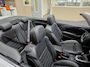 Opel Cascada 1.4 Turbo ecoFLEX Cosmo LEDER LED STEL VERWARMING NAP NL AUTO