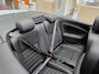 Opel Cascada 1.4 Turbo ecoFLEX Cosmo LEDER LED STEL VERWARMING NAP NL AUTO