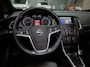 Opel Cascada 1.4 Turbo ecoFLEX Cosmo LEDER LED STEL VERWARMING NAP NL AUTO