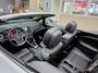 Opel Cascada 1.4 Turbo ecoFLEX Cosmo LEDER LED STEL VERWARMING NAP NL AUTO