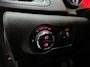Opel Cascada 1.4 Turbo ecoFLEX Cosmo LEDER LED STEL VERWARMING NAP NL AUTO