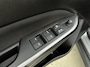 Suzuki Vitara 1.4 Boosterjet Select Smart Hybrid | Stoelverwarming | Navi | Lichtmetalen Velgen | Afneembare Trekhaak |