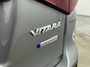Suzuki Vitara 1.4 Boosterjet Select Smart Hybrid | Stoelverwarming | Navi | Lichtmetalen Velgen | Afneembare Trekhaak |