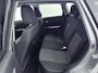 Suzuki Vitara 1.4 Boosterjet Select Smart Hybrid | Stoelverwarming | Navi | Lichtmetalen Velgen | Afneembare Trekhaak |