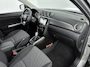 Suzuki Vitara 1.4 Boosterjet Select Smart Hybrid | Stoelverwarming | Navi | Lichtmetalen Velgen | Afneembare Trekhaak |