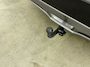 Suzuki Vitara 1.4 Boosterjet Select Smart Hybrid | Stoelverwarming | Navi | Lichtmetalen Velgen | Afneembare Trekhaak |