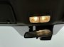 Suzuki Vitara 1.4 Boosterjet Select Smart Hybrid | Stoelverwarming | Navi | Lichtmetalen Velgen | Afneembare Trekhaak |