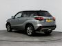 Suzuki Vitara 1.4 Boosterjet Select Smart Hybrid | Stoelverwarming | Navi | Lichtmetalen Velgen | Afneembare Trekhaak |