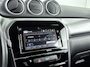 Suzuki Vitara 1.4 Boosterjet Select Smart Hybrid | Stoelverwarming | Navi | Lichtmetalen Velgen | Afneembare Trekhaak |