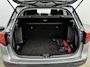 Suzuki Vitara 1.4 Boosterjet Select Smart Hybrid | Stoelverwarming | Navi | Lichtmetalen Velgen | Afneembare Trekhaak |