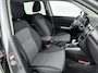 Suzuki Vitara 1.4 Boosterjet Select Smart Hybrid | Stoelverwarming | Navi | Lichtmetalen Velgen | Afneembare Trekhaak |