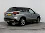 Suzuki Vitara 1.4 Boosterjet Select Smart Hybrid | Stoelverwarming | Navi | Lichtmetalen Velgen | Afneembare Trekhaak |