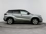 Suzuki Vitara 1.4 Boosterjet Select Smart Hybrid | Stoelverwarming | Navi | Lichtmetalen Velgen | Afneembare Trekhaak |
