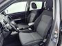 Suzuki Vitara 1.4 Boosterjet Select Smart Hybrid | Stoelverwarming | Navi | Lichtmetalen Velgen | Afneembare Trekhaak |