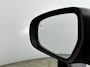 Suzuki Vitara 1.4 Boosterjet Select Smart Hybrid | Stoelverwarming | Navi | Lichtmetalen Velgen | Afneembare Trekhaak |