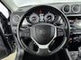 Suzuki Vitara 1.4 Boosterjet Select Smart Hybrid | Stoelverwarming | Navi | Lichtmetalen Velgen | Afneembare Trekhaak |