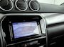 Suzuki Vitara 1.4 Boosterjet Select Smart Hybrid | Stoelverwarming | Navi | Lichtmetalen Velgen | Afneembare Trekhaak |