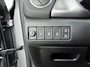 Suzuki Vitara 1.4 Boosterjet Select Smart Hybrid | Stoelverwarming | Navi | Lichtmetalen Velgen | Afneembare Trekhaak |