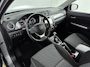 Suzuki Vitara 1.4 Boosterjet Select Smart Hybrid | Stoelverwarming | Navi | Lichtmetalen Velgen | Afneembare Trekhaak |