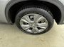 Suzuki Vitara 1.4 Boosterjet Select Smart Hybrid | Stoelverwarming | Navi | Lichtmetalen Velgen | Afneembare Trekhaak |