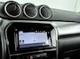 Suzuki Vitara 1.4 Boosterjet Select Smart Hybrid | Stoelverwarming | Navi | Lichtmetalen Velgen | Afneembare Trekhaak |