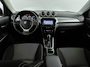 Suzuki Vitara 1.4 Boosterjet Select Smart Hybrid | Stoelverwarming | Navi | Lichtmetalen Velgen | Afneembare Trekhaak |