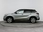 Suzuki Vitara 1.4 Boosterjet Select Smart Hybrid | Stoelverwarming | Navi | Lichtmetalen Velgen | Afneembare Trekhaak |
