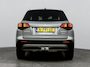 Suzuki Vitara 1.4 Boosterjet Select Smart Hybrid | Stoelverwarming | Navi | Lichtmetalen Velgen | Afneembare Trekhaak |