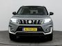 Suzuki Vitara 1.4 Boosterjet Select Smart Hybrid | Stoelverwarming | Navi | Lichtmetalen Velgen | Afneembare Trekhaak |