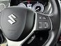 Suzuki Vitara 1.4 Boosterjet Select Smart Hybrid | Stoelverwarming | Navi | Lichtmetalen Velgen | Afneembare Trekhaak |