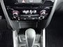 Suzuki Vitara 1.4 Boosterjet Select Smart Hybrid | Stoelverwarming | Navi | Lichtmetalen Velgen | Afneembare Trekhaak |