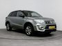 Suzuki Vitara 1.4 Boosterjet Select Smart Hybrid | Stoelverwarming | Navi | Lichtmetalen Velgen | Afneembare Trekhaak |
