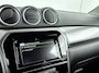 Suzuki Vitara 1.4 Boosterjet Select Smart Hybrid | Stoelverwarming | Navi | Lichtmetalen Velgen | Afneembare Trekhaak |