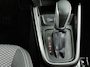 Suzuki Vitara 1.4 Boosterjet Select Smart Hybrid | Stoelverwarming | Navi | Lichtmetalen Velgen | Afneembare Trekhaak |