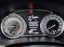 Suzuki Vitara 1.4 Boosterjet Select Smart Hybrid | Stoelverwarming | Navi | Lichtmetalen Velgen | Afneembare Trekhaak |