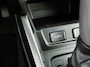 Suzuki Vitara 1.4 Boosterjet Select Smart Hybrid | Stoelverwarming | Navi | Lichtmetalen Velgen | Afneembare Trekhaak |