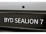 BYD SEALION 7 Design AWD 82.5 kWh | All-season banden | Rijklaar | Verwacht | Zwarte bekleding