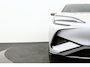 BYD SEALION 7 Design AWD 82.5 kWh | All-season banden | Rijklaar | Verwacht | Zwarte bekleding