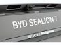BYD SEALION 7 Design AWD 82.5 kWh | All-season banden | Rijklaar | Verwacht | Zwarte bekleding