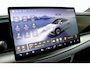 BYD SEALION 7 Design AWD 82.5 kWh | All-season banden | Rijklaar | Verwacht | Zwarte bekleding