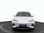 BYD SEALION 7 Design AWD 82.5 kWh | All-season banden | Rijklaar | Verwacht | Zwarte bekleding